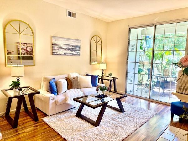 608 Arcadia Terrace, Unit 102, Sunnyvale, CA 94085