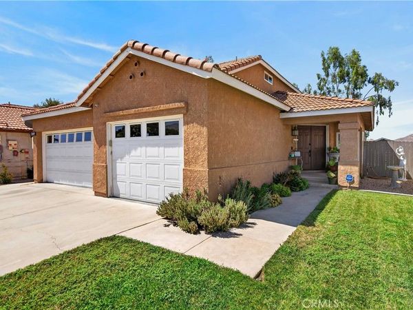 23639 Airosa, Moreno Valley, CA 92557