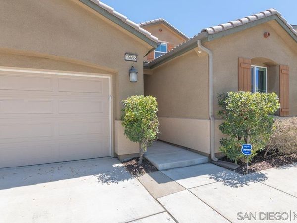 36688 Summer Dain Ln, Wildomar, CA 92595