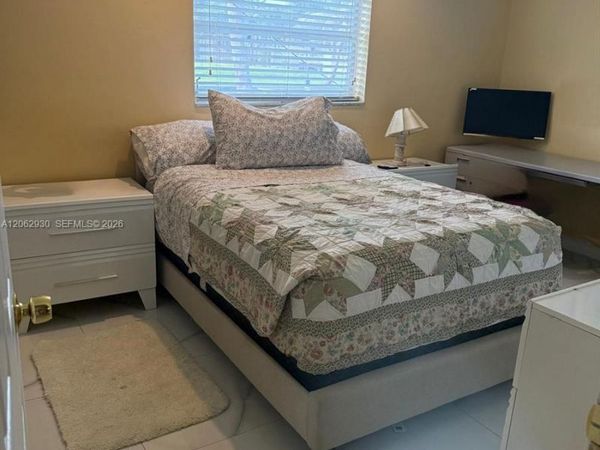 8409 NW 59th Pl , Unit 2, Tamarac, FL 33321