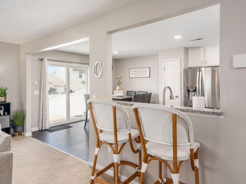 6862 Riding Trail Drive , Canal Winchester, OH 43110 Photo 21