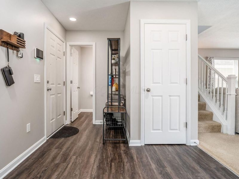 6862 Riding Trail Drive , Canal Winchester, OH 43110 Photo 6