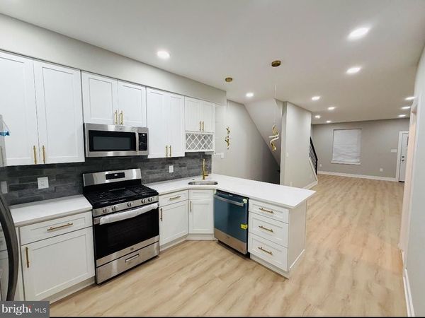 2637 N 28TH STREET , PHILADELPHIA, PA 19132