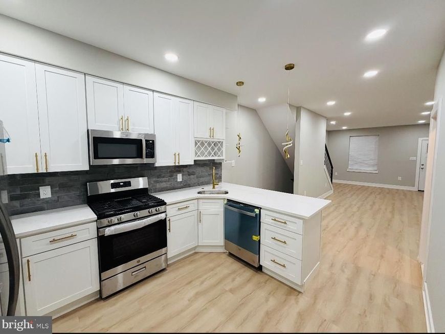 2637 N 28th Street , Philadelphia, PA 19132 Main Photo