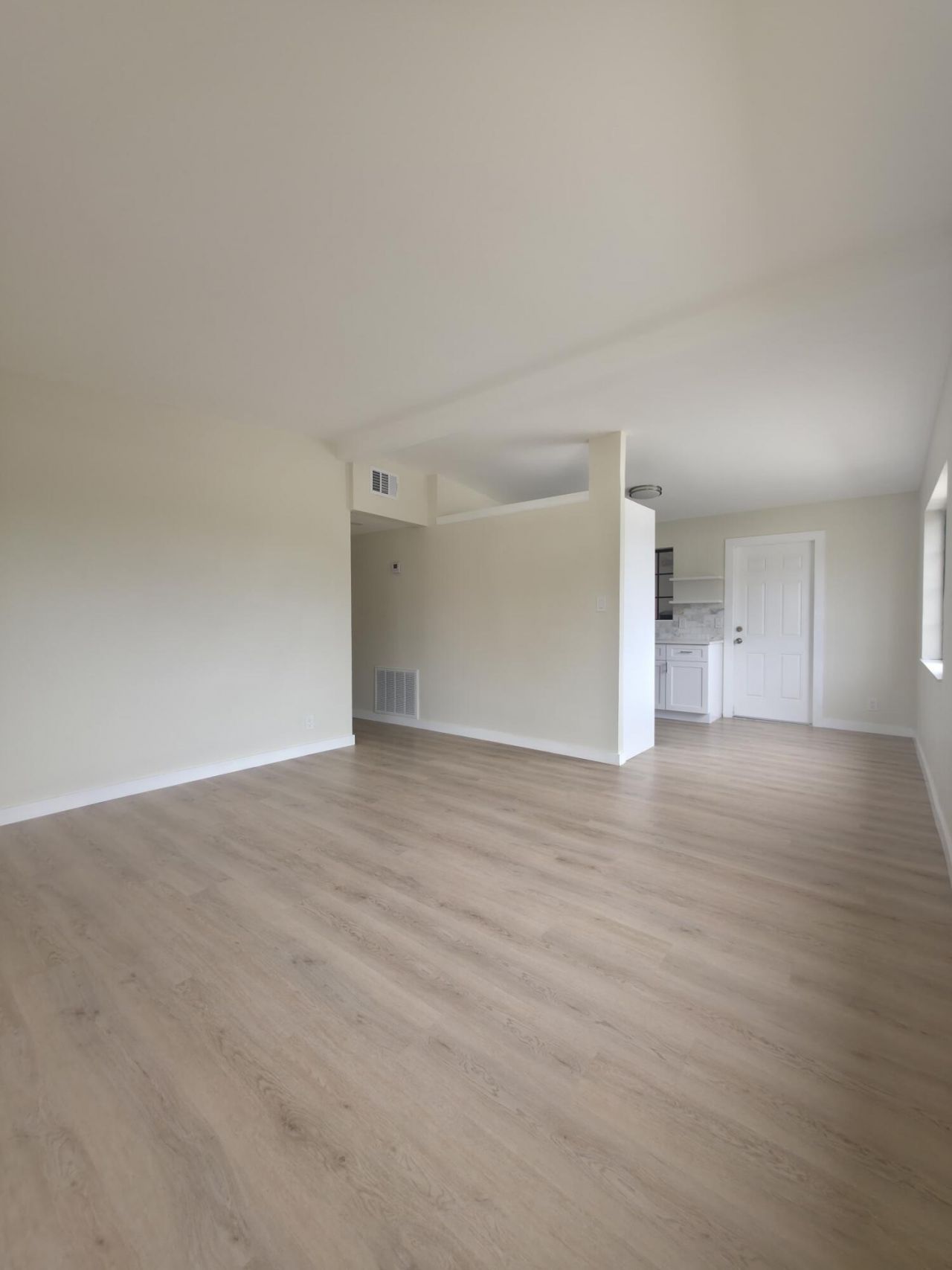 5536 Purdy Lane, West Palm Beach, FL 33415 Photo