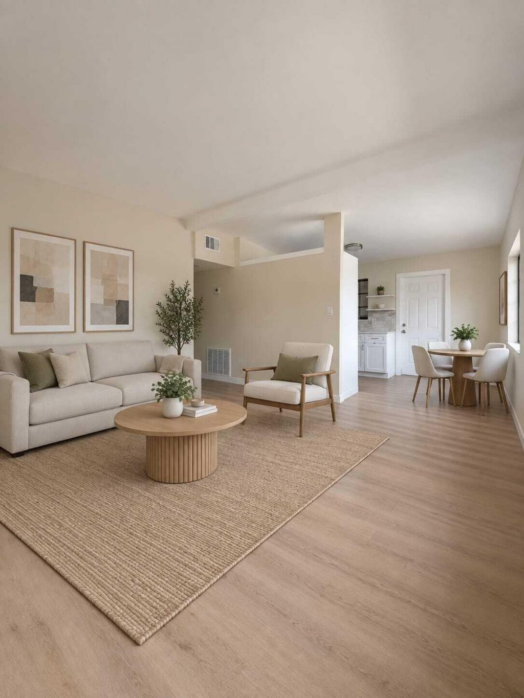 5536 Purdy Lane, West Palm Beach, FL 33415 Photo