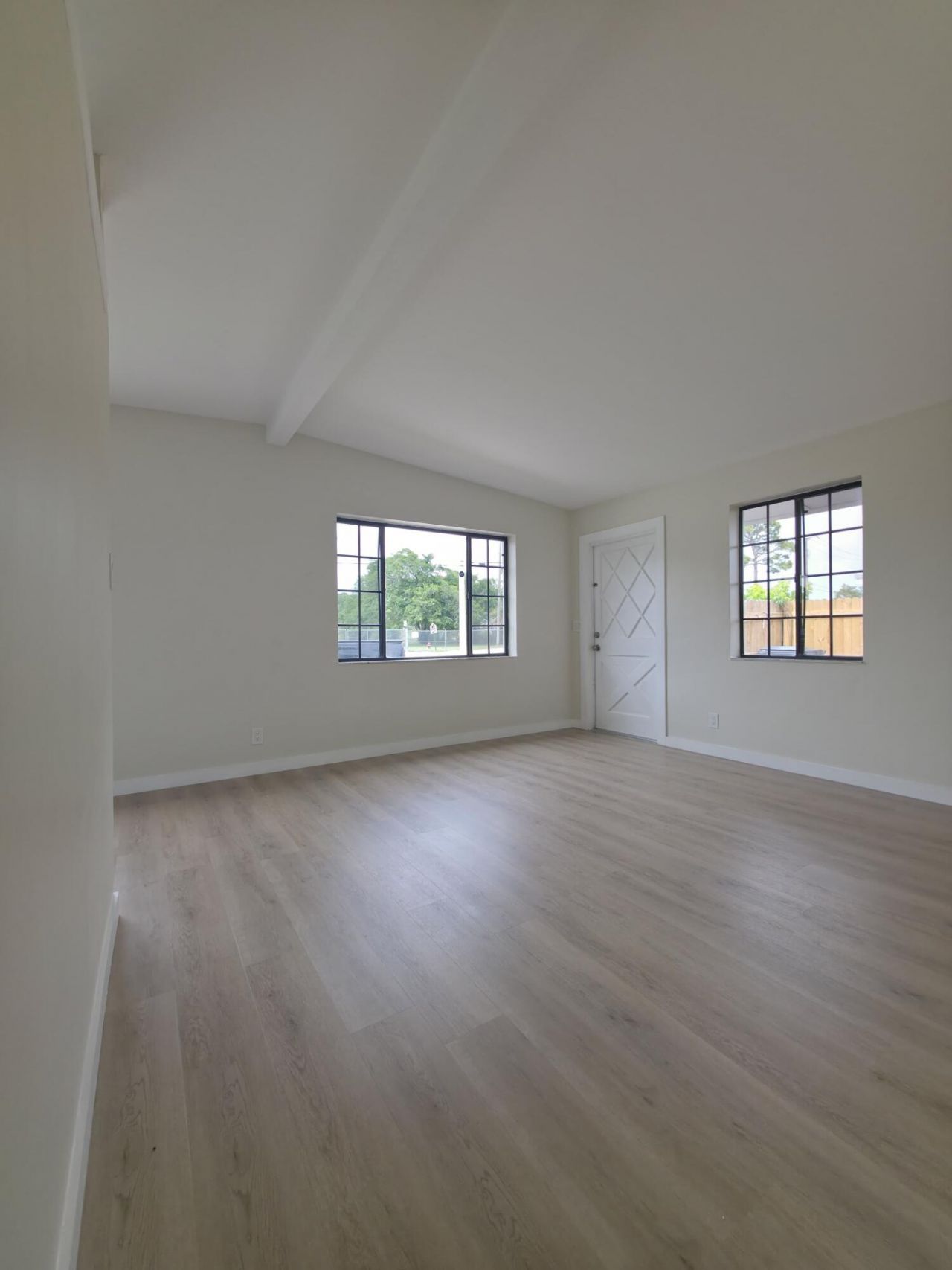 5536 Purdy Lane, West Palm Beach, FL 33415 Photo