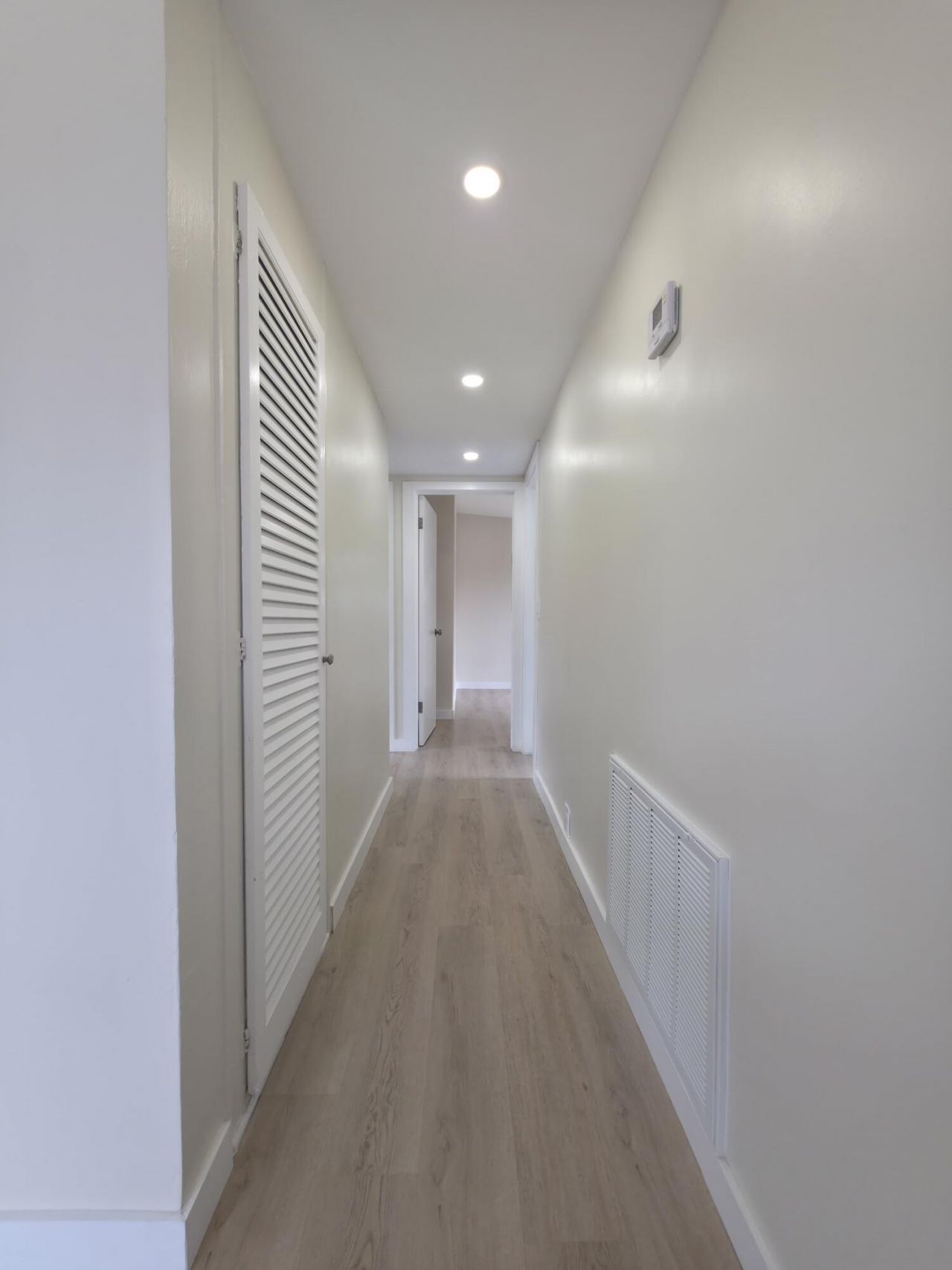 5536 Purdy Lane, West Palm Beach, FL 33415 Photo