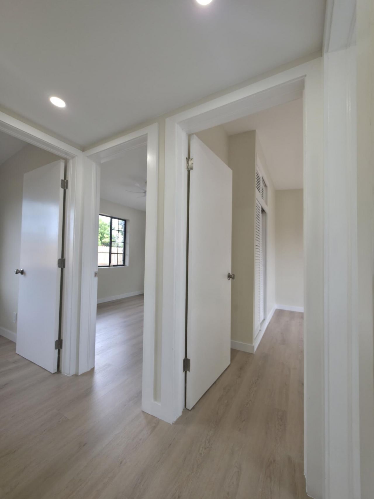 5536 Purdy Lane, West Palm Beach, FL 33415 Photo