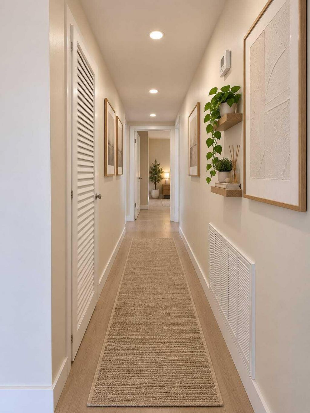 5536 Purdy Lane, West Palm Beach, FL 33415 Photo