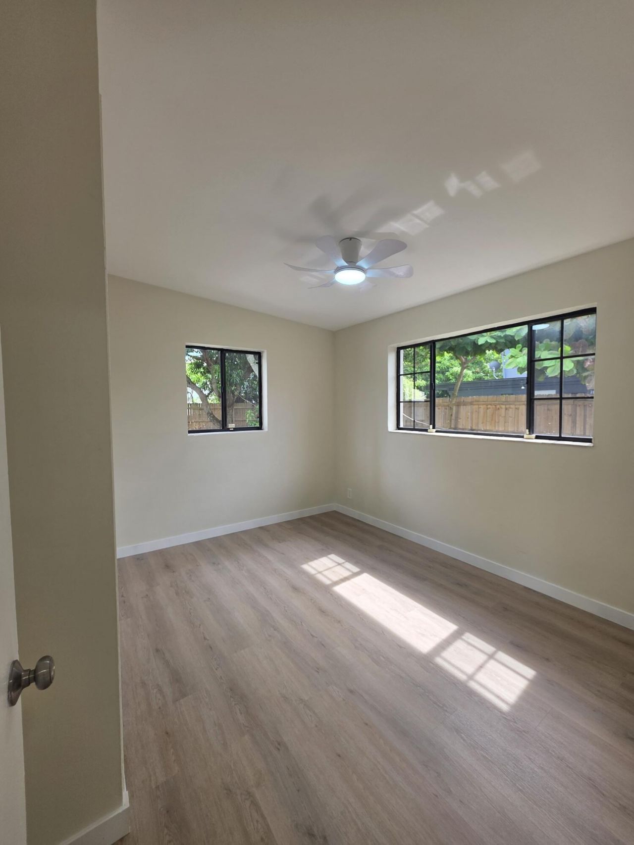 5536 Purdy Lane, West Palm Beach, FL 33415 Photo