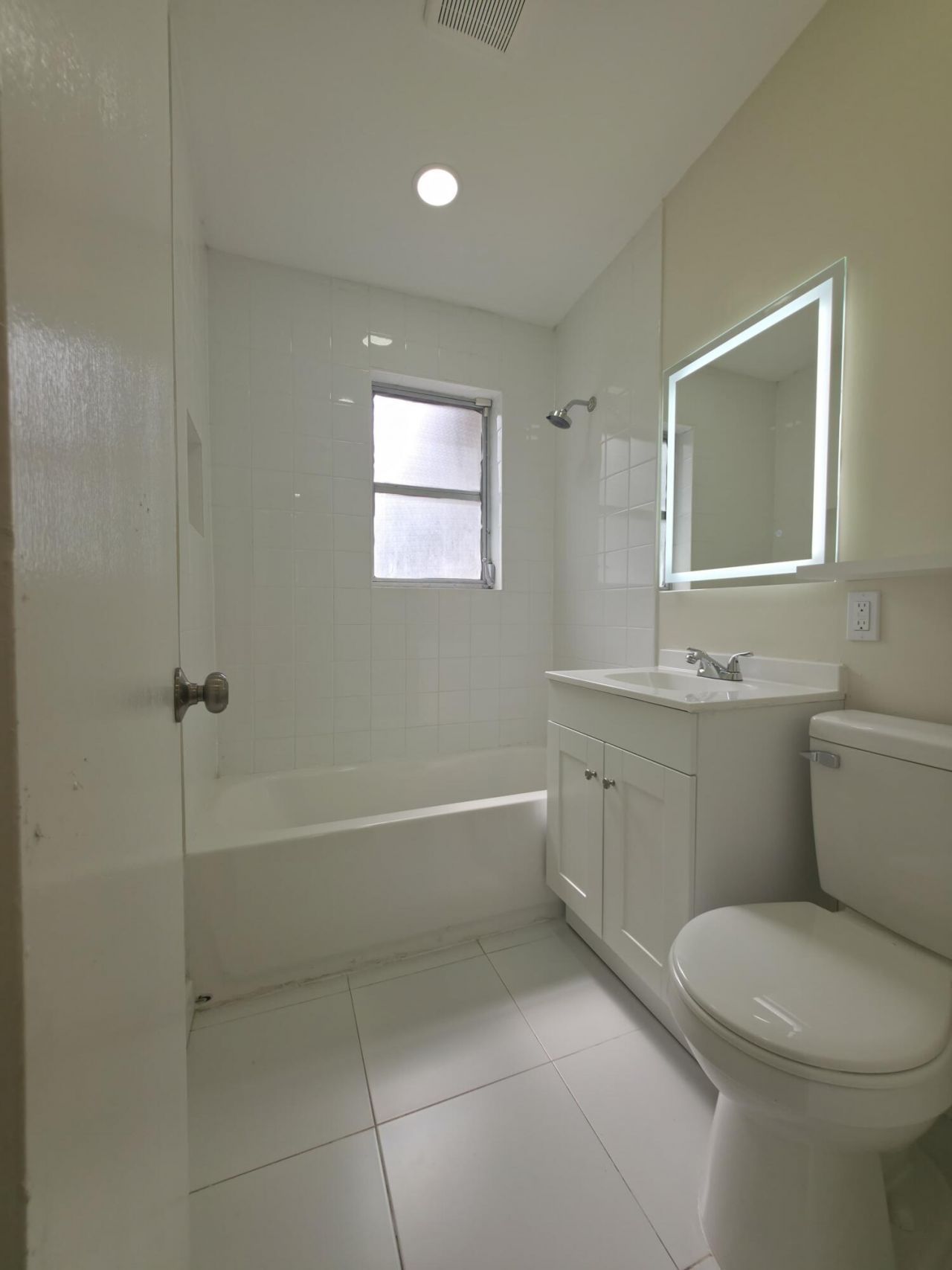 5536 Purdy Lane, West Palm Beach, FL 33415 Photo