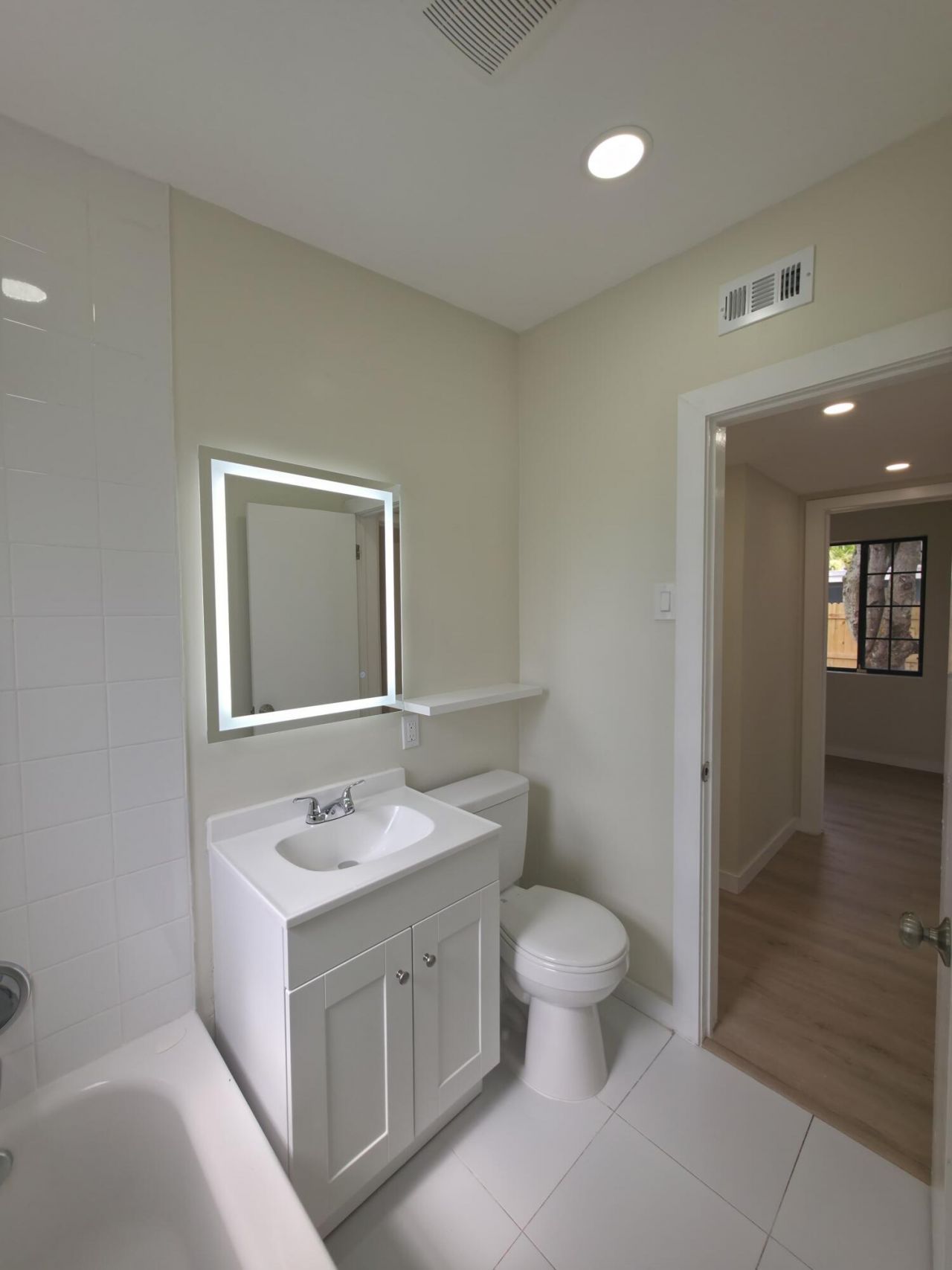5536 Purdy Lane, West Palm Beach, FL 33415 Photo