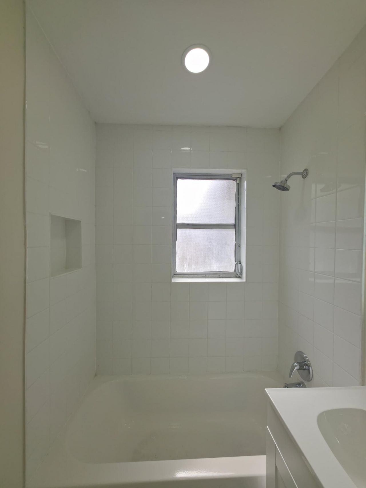 5536 Purdy Lane, West Palm Beach, FL 33415 Photo