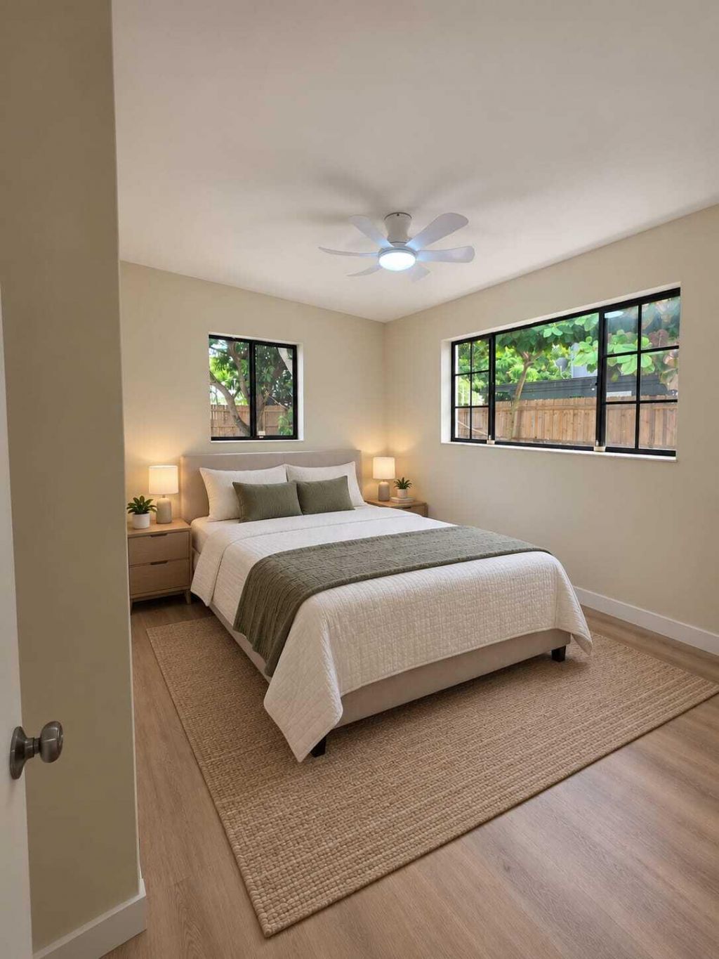 5536 Purdy Lane, West Palm Beach, FL 33415 Photo