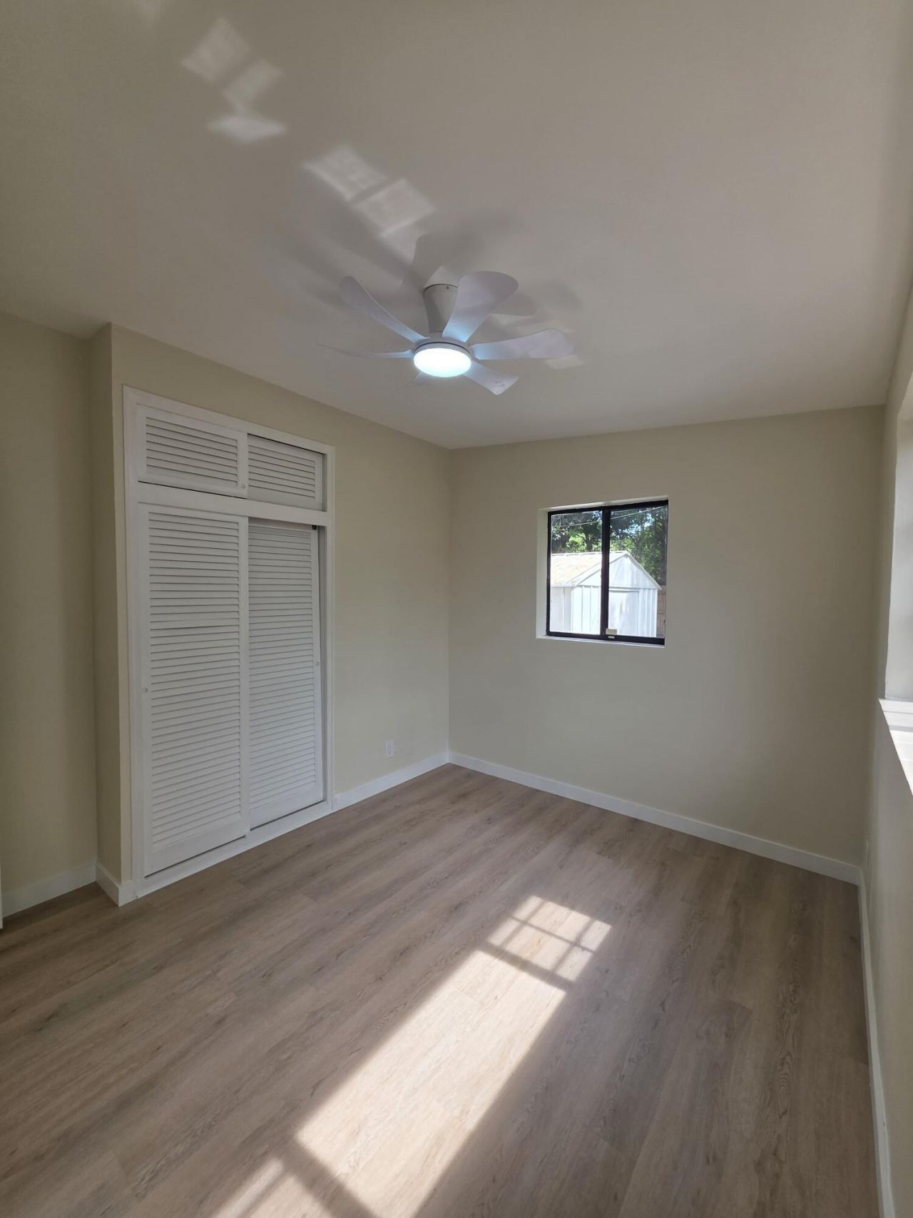 5536 Purdy Lane, West Palm Beach, FL 33415 Photo