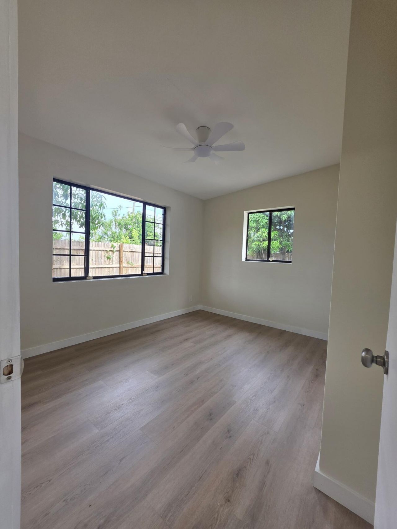 5536 Purdy Lane, West Palm Beach, FL 33415 Photo