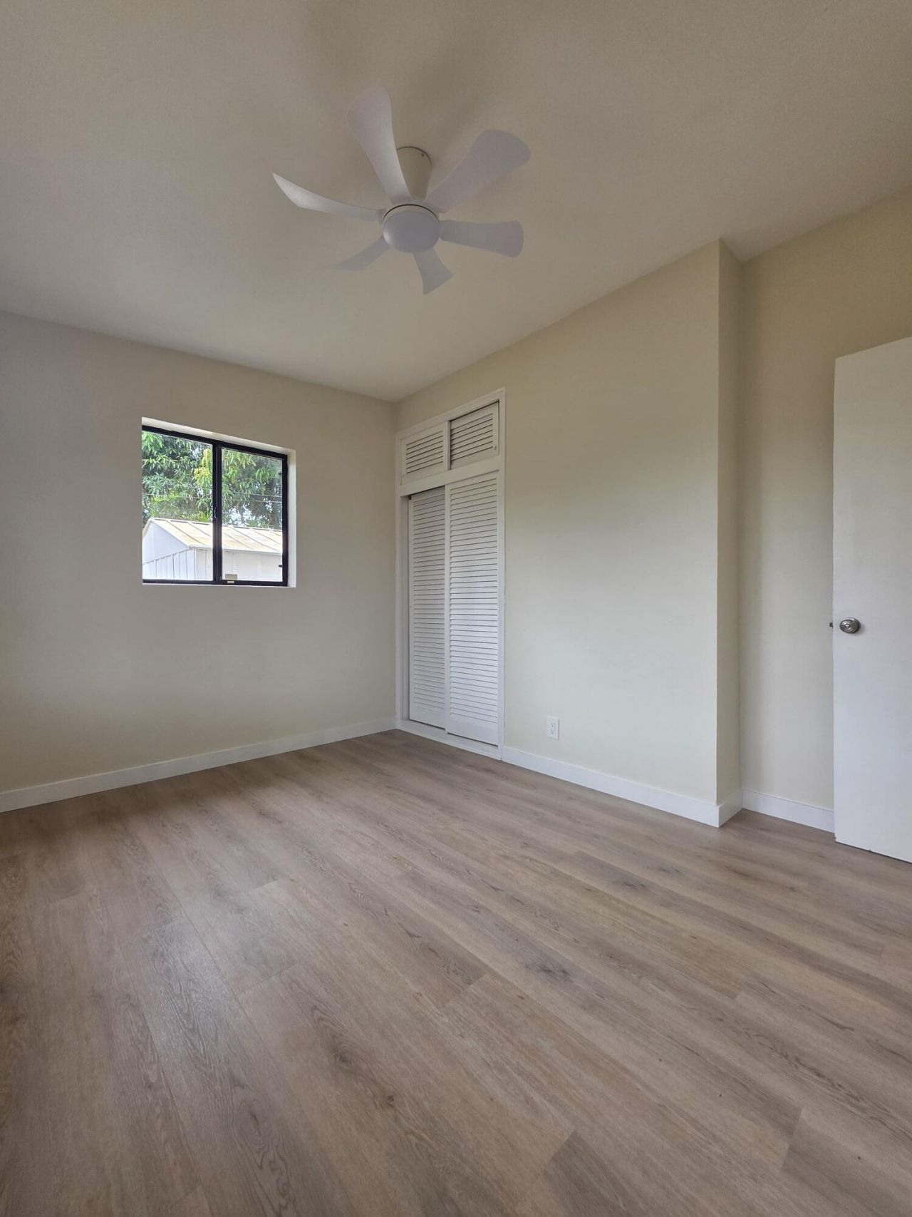 5536 Purdy Lane, West Palm Beach, FL 33415 Photo