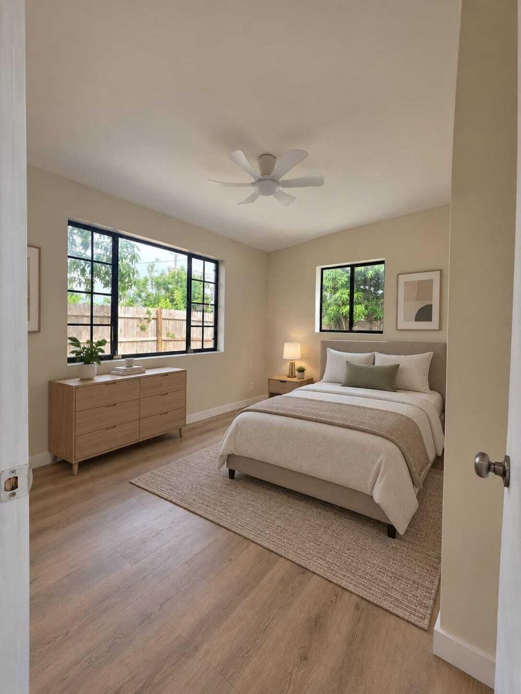 5536 Purdy Lane, West Palm Beach, FL 33415 Photo