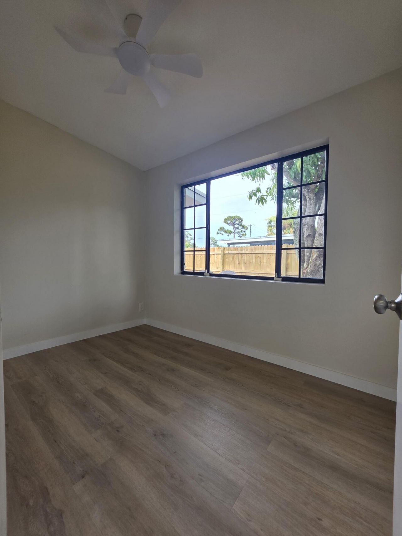 5536 Purdy Lane, West Palm Beach, FL 33415 Photo