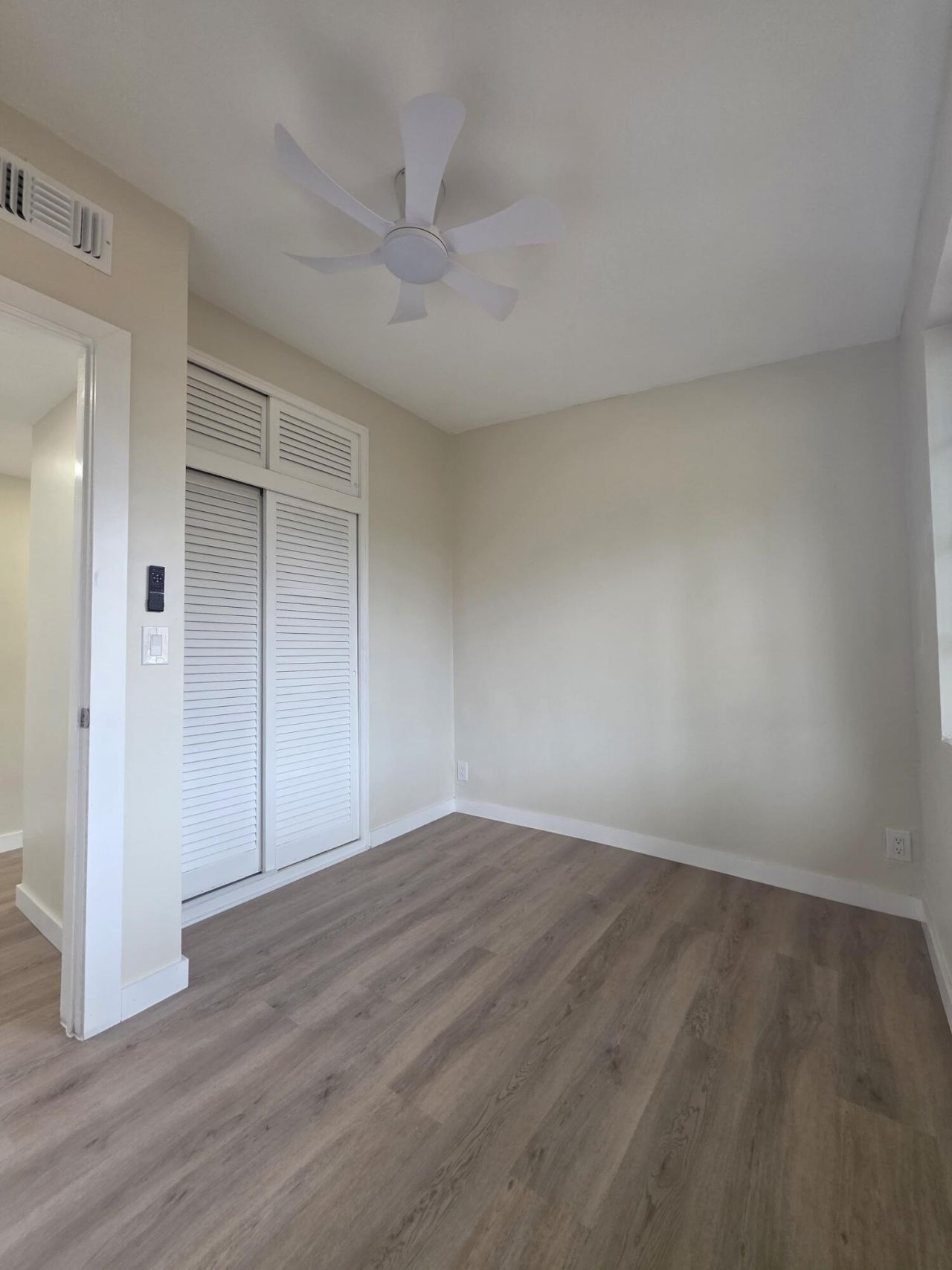 5536 Purdy Lane, West Palm Beach, FL 33415 Photo