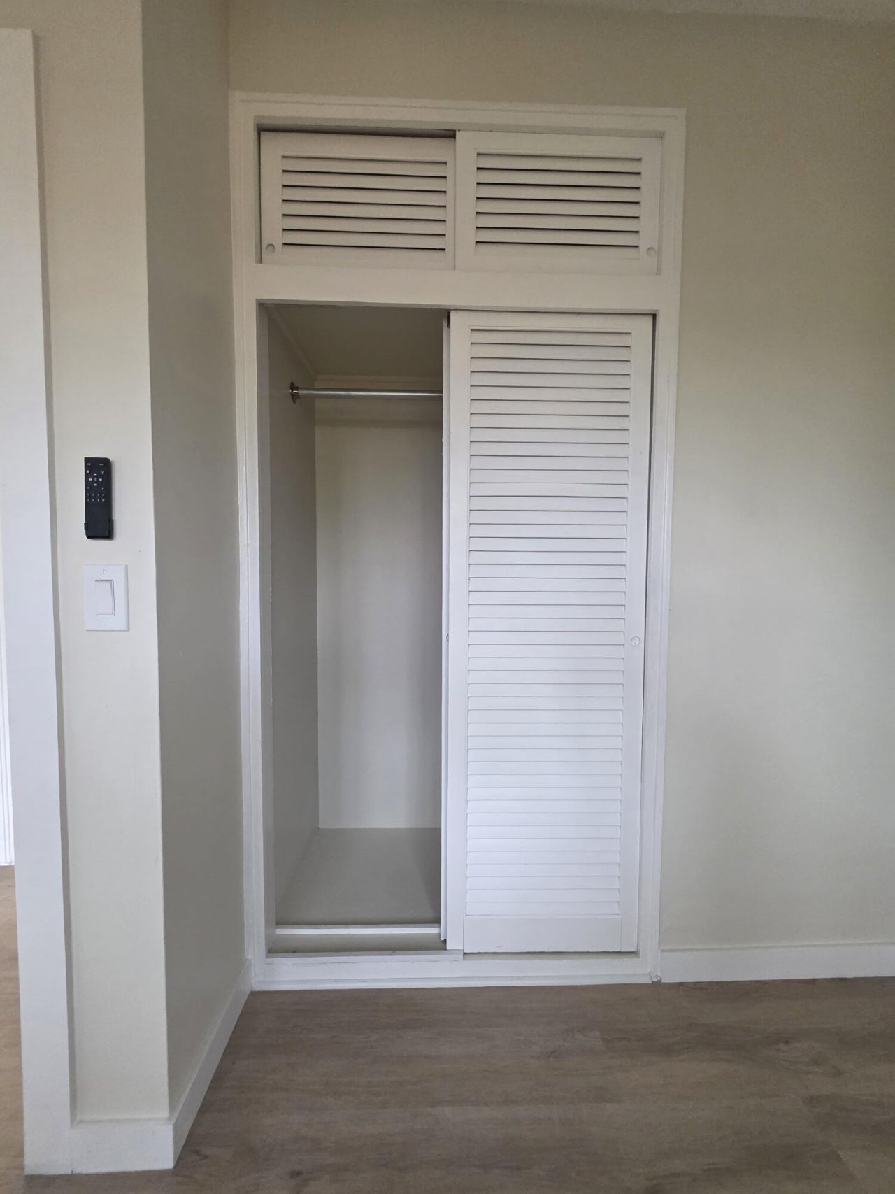 5536 Purdy Lane, West Palm Beach, FL 33415 Photo