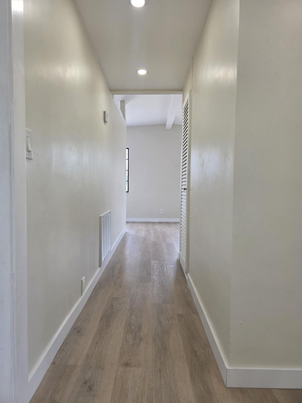 5536 Purdy Lane, West Palm Beach, FL 33415 Photo