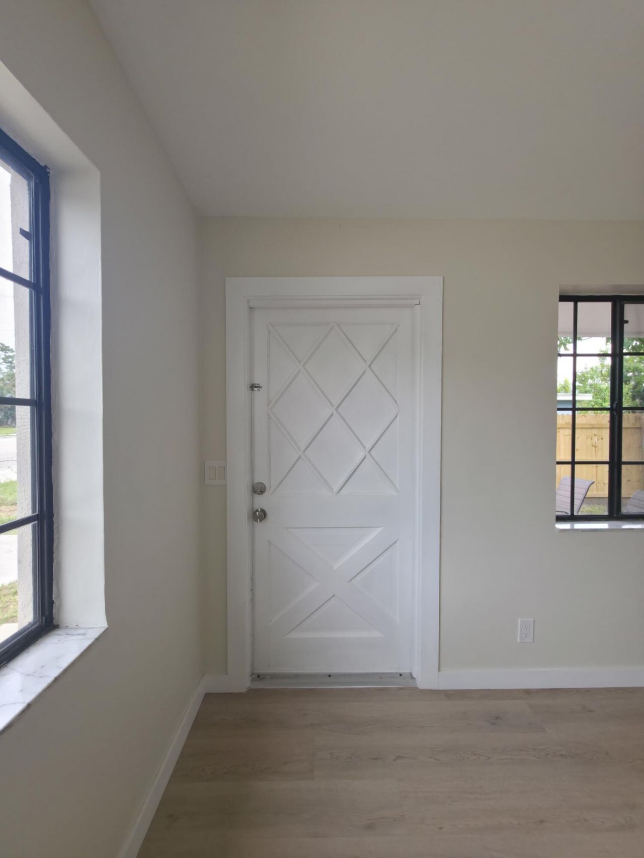 5536 Purdy Lane, West Palm Beach, FL 33415 Photo