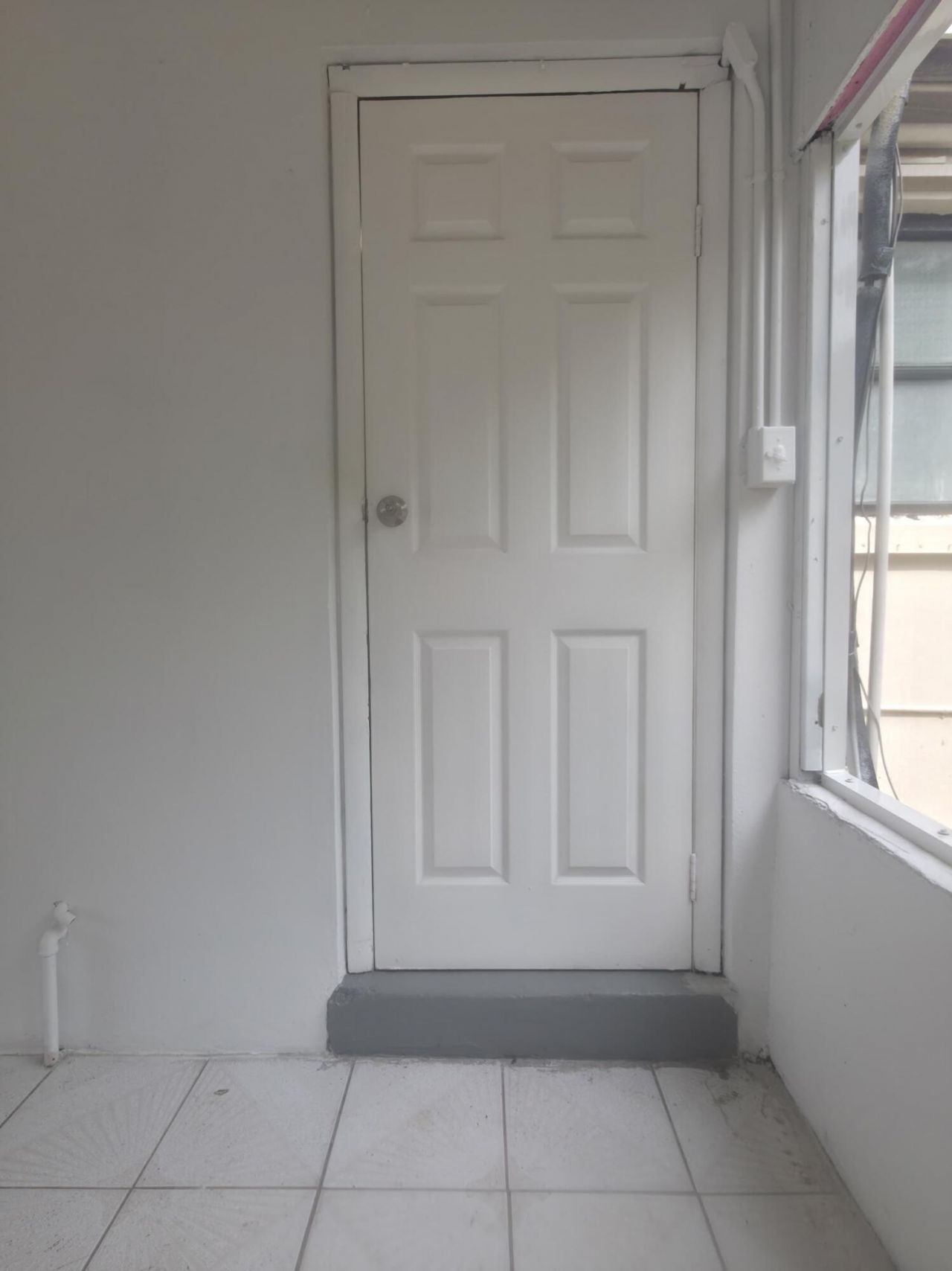 5536 Purdy Lane, West Palm Beach, FL 33415 Photo