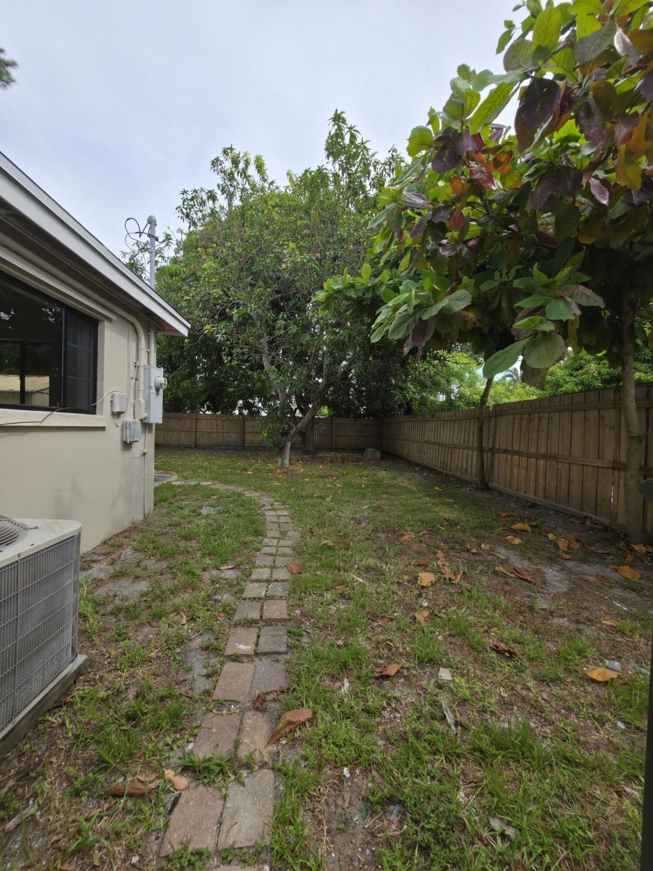 5536 Purdy Lane, West Palm Beach, FL 33415 Photo