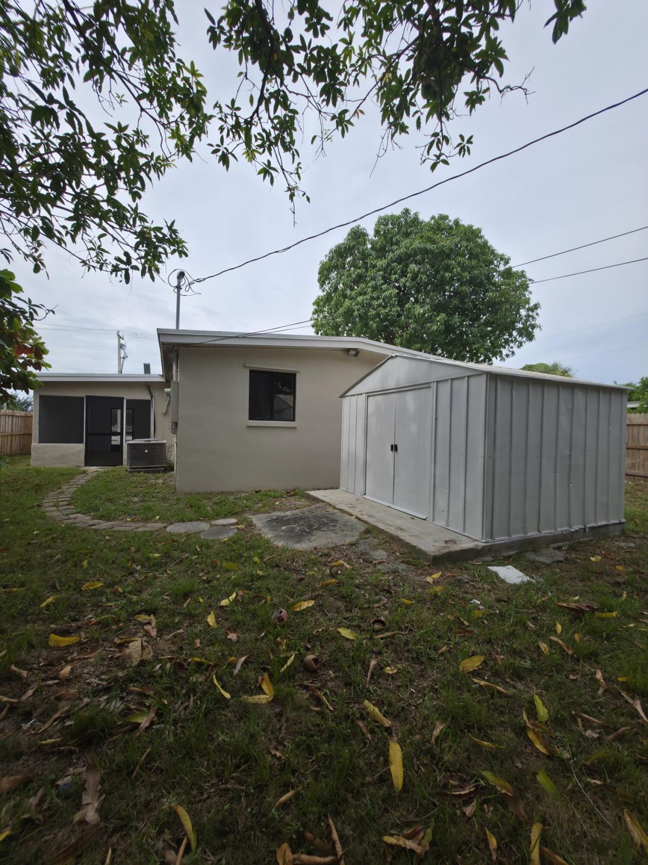 5536 Purdy Lane, West Palm Beach, FL 33415 Photo