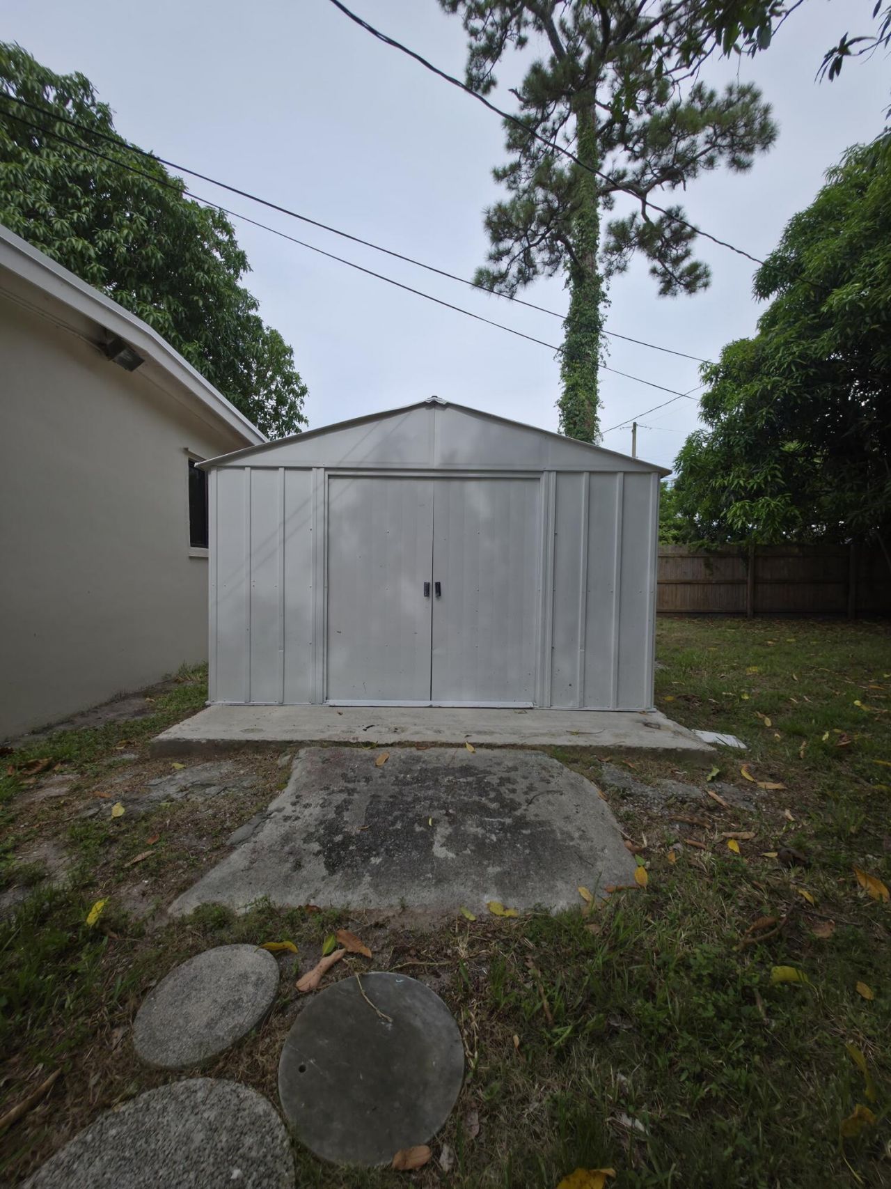 5536 Purdy Lane, West Palm Beach, FL 33415 Photo