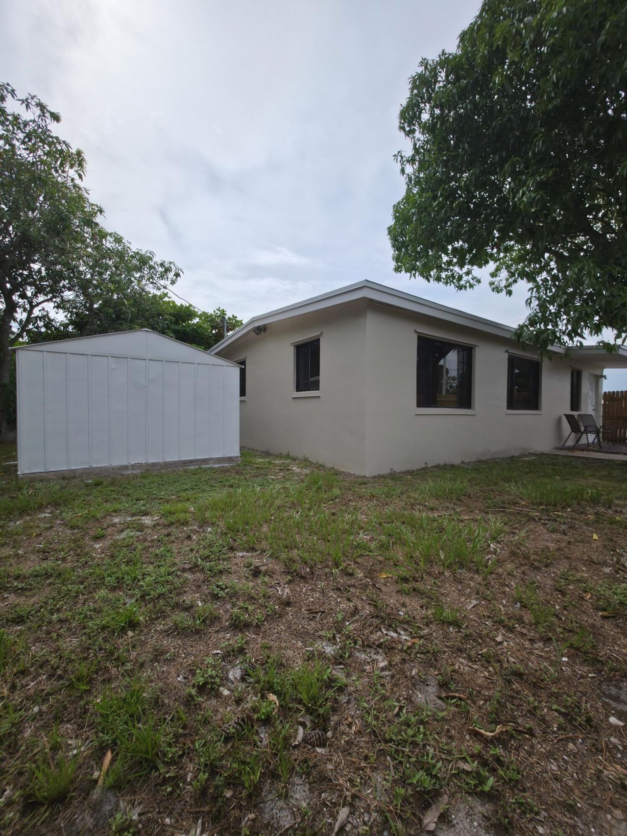 5536 Purdy Lane, West Palm Beach, FL 33415 Photo