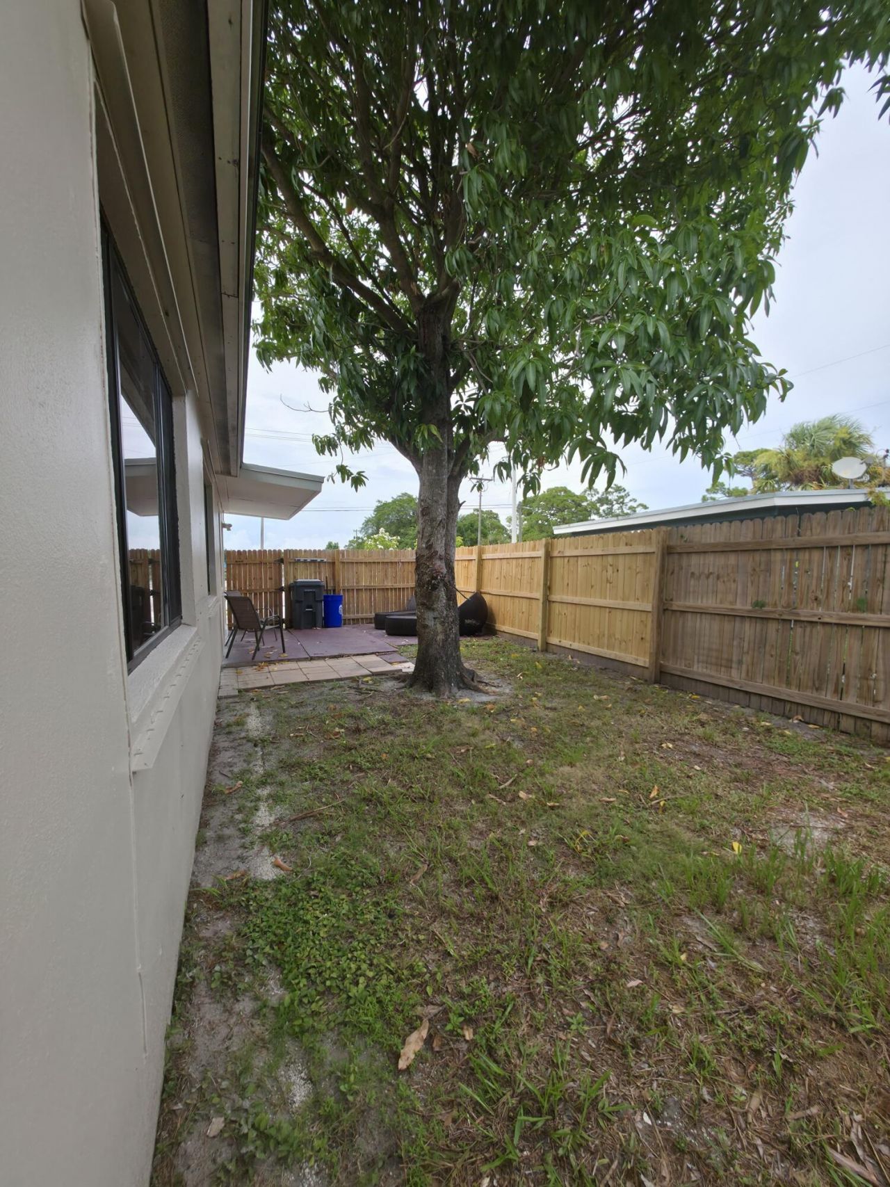 5536 Purdy Lane, West Palm Beach, FL 33415 Photo