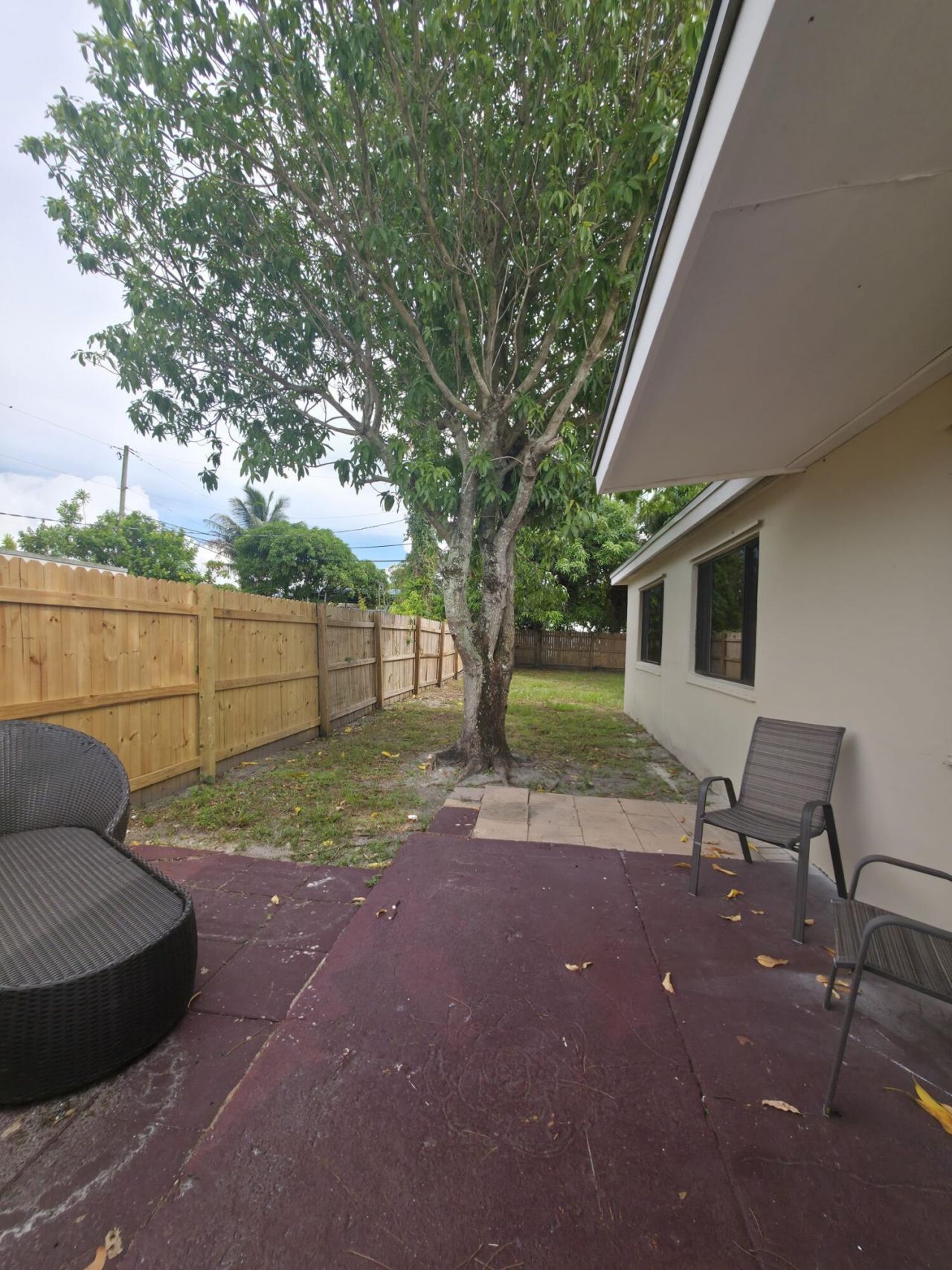 5536 Purdy Lane, West Palm Beach, FL 33415 Photo