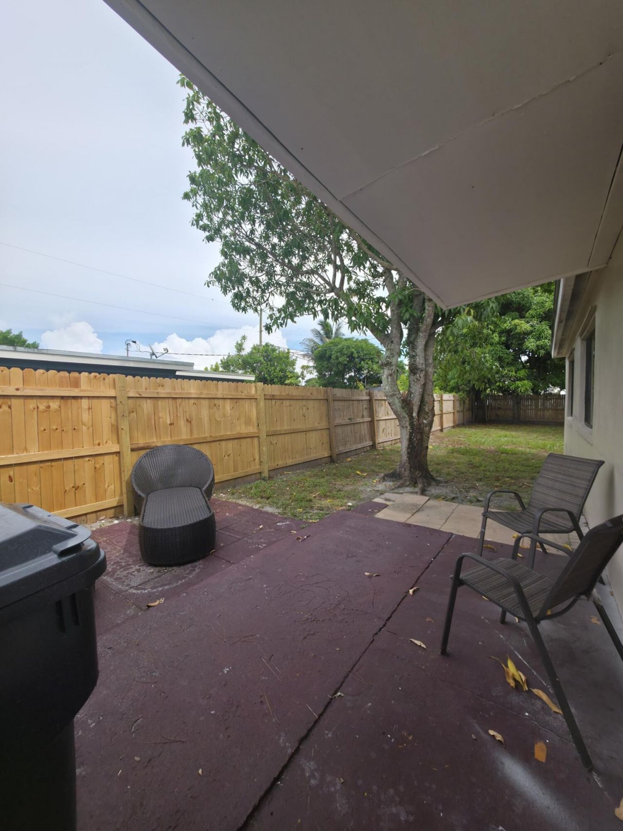 5536 Purdy Lane, West Palm Beach, FL 33415 Photo