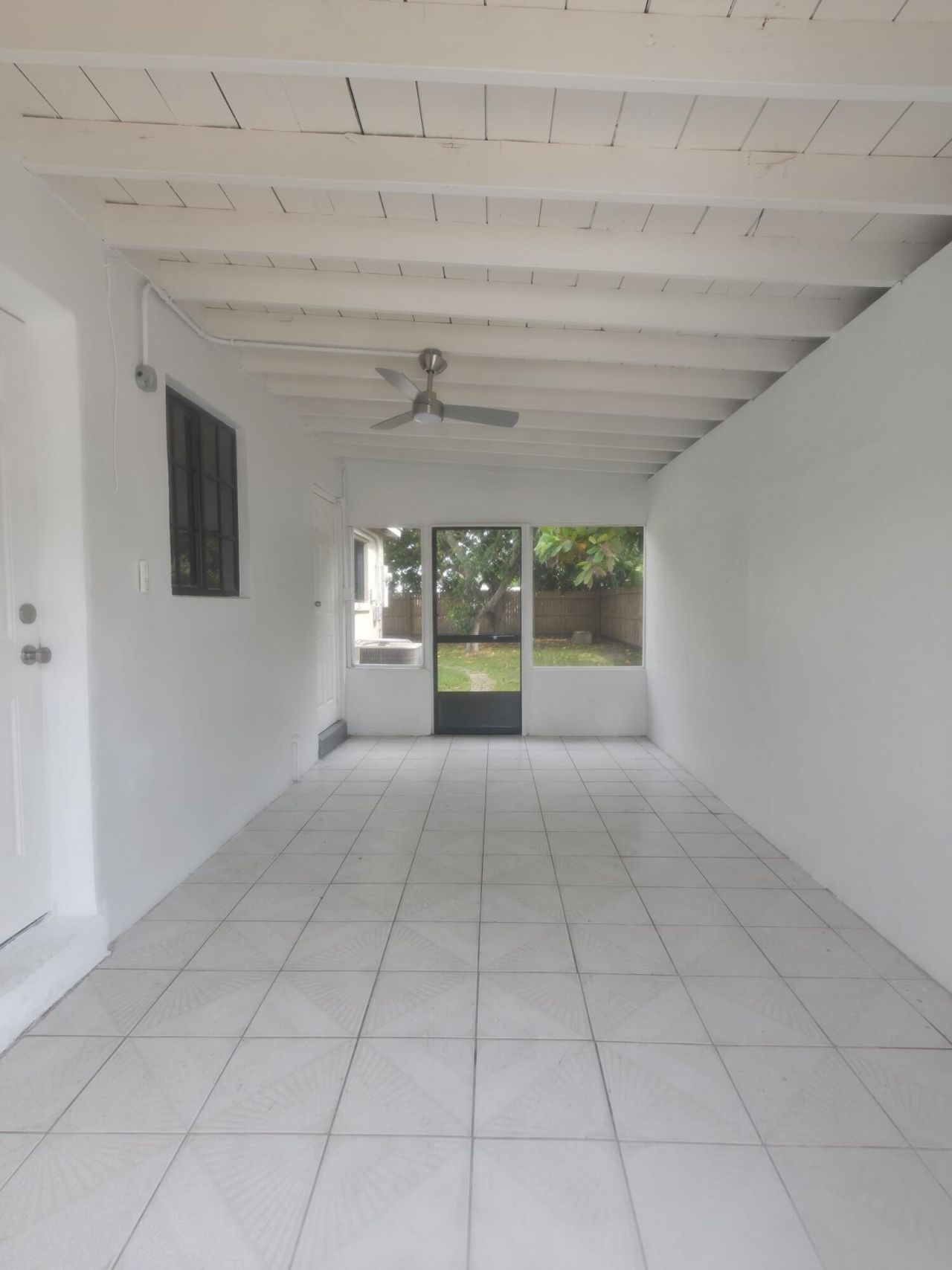 5536 Purdy Lane, West Palm Beach, FL 33415 Photo