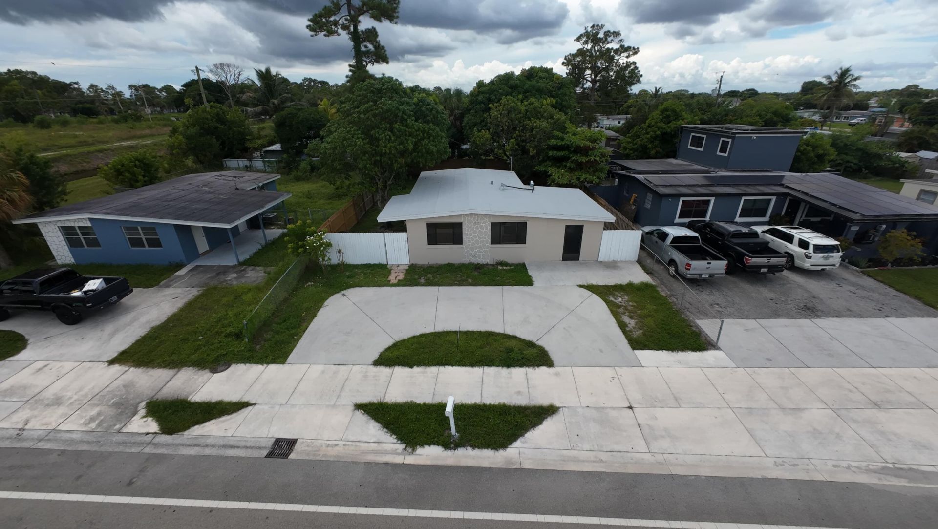 5536 Purdy Lane, West Palm Beach, FL 33415 Photo