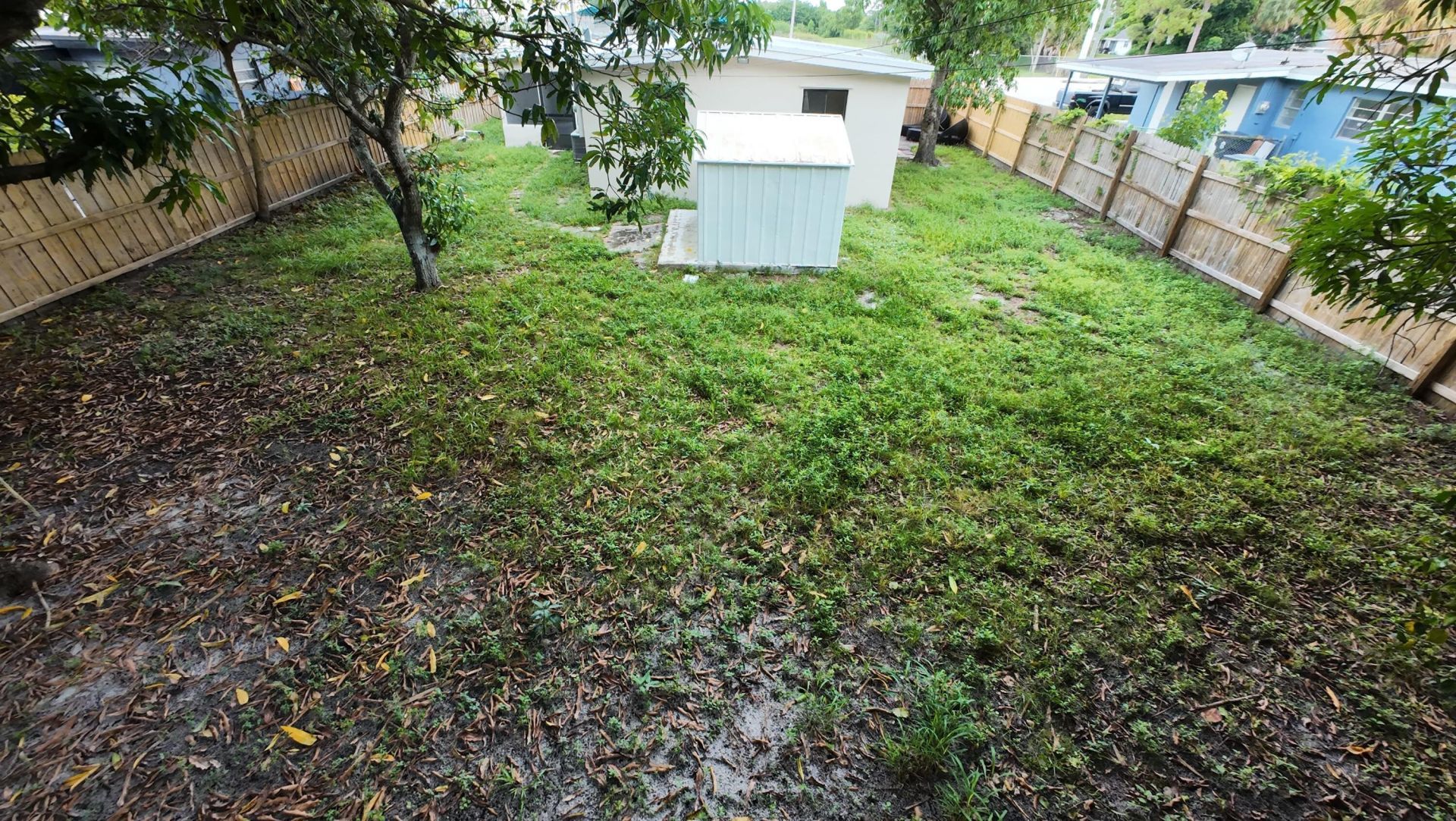 5536 Purdy Lane, West Palm Beach, FL 33415 Photo