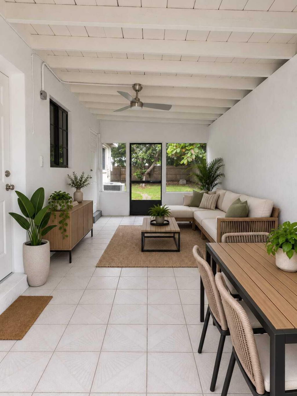 5536 Purdy Lane, West Palm Beach, FL 33415 Photo