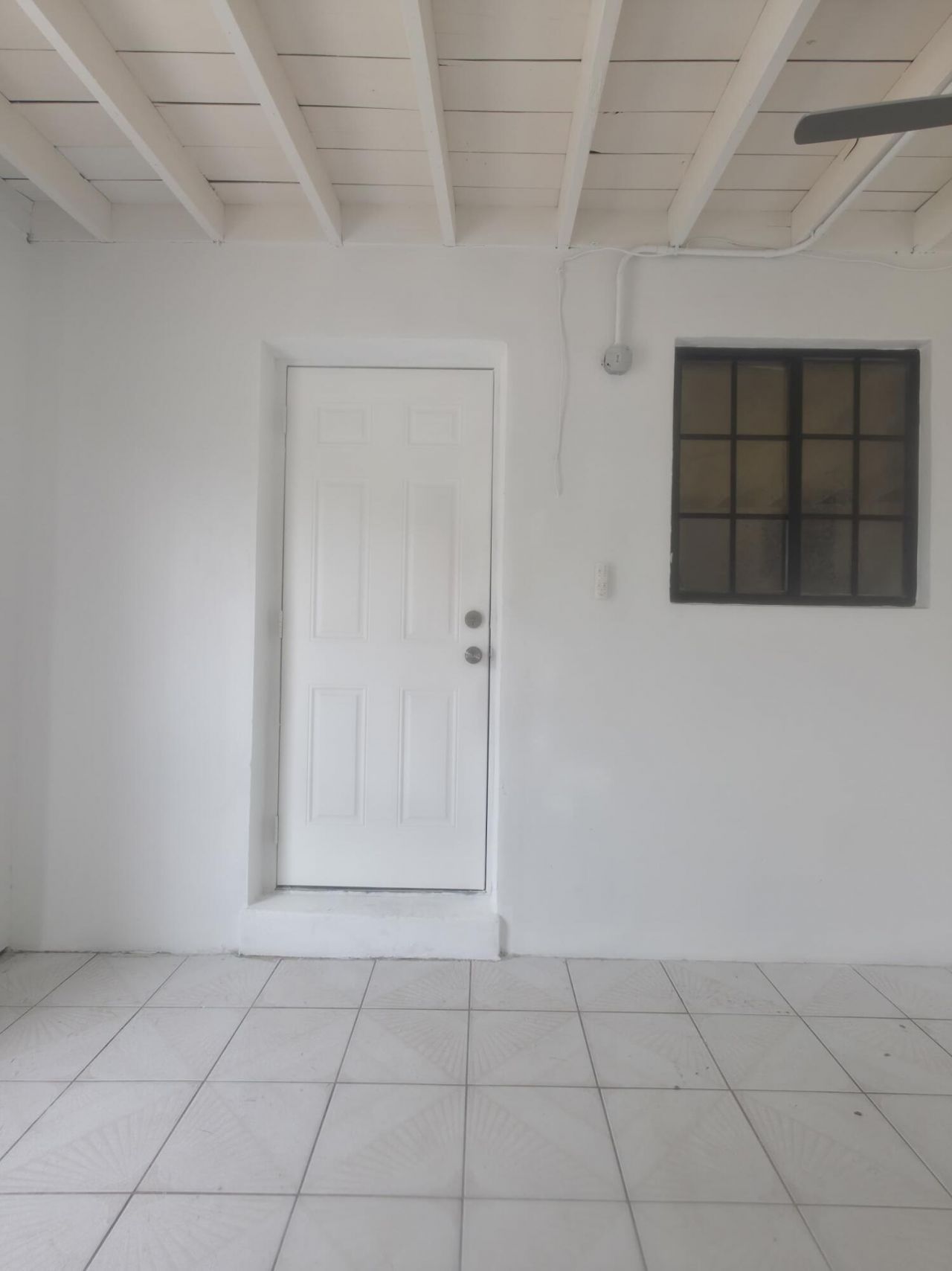5536 Purdy Lane, West Palm Beach, FL 33415 Photo