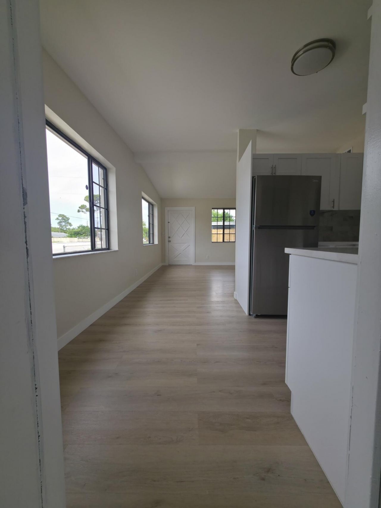 5536 Purdy Lane, West Palm Beach, FL 33415 Photo