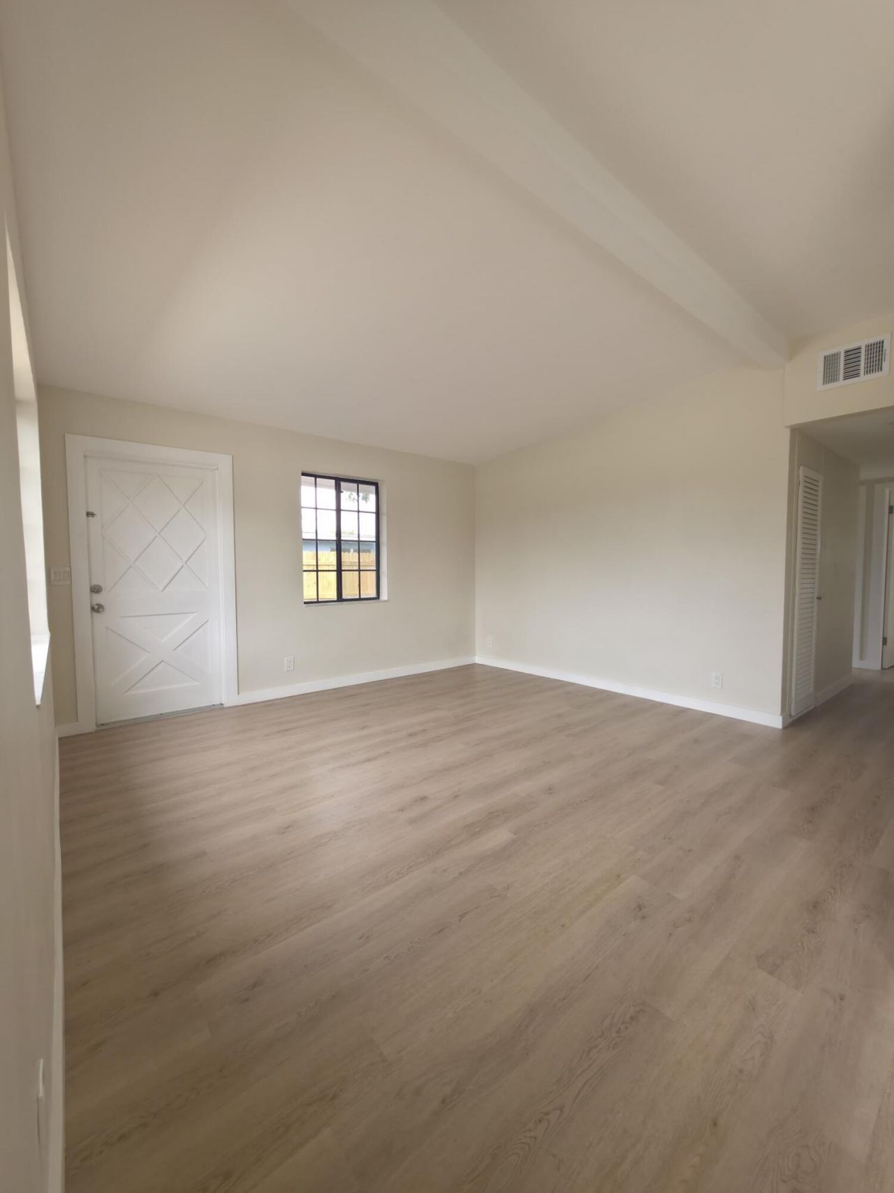 5536 Purdy Lane, West Palm Beach, FL 33415 Photo