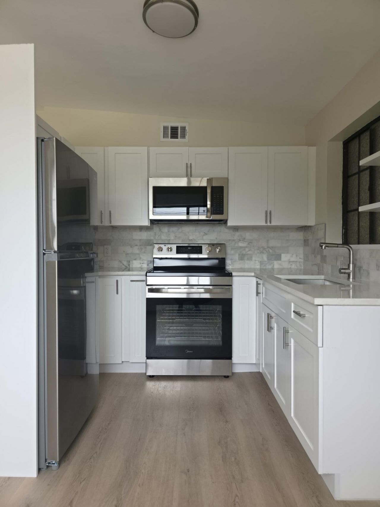 5536 Purdy Lane, West Palm Beach, FL 33415 Photo