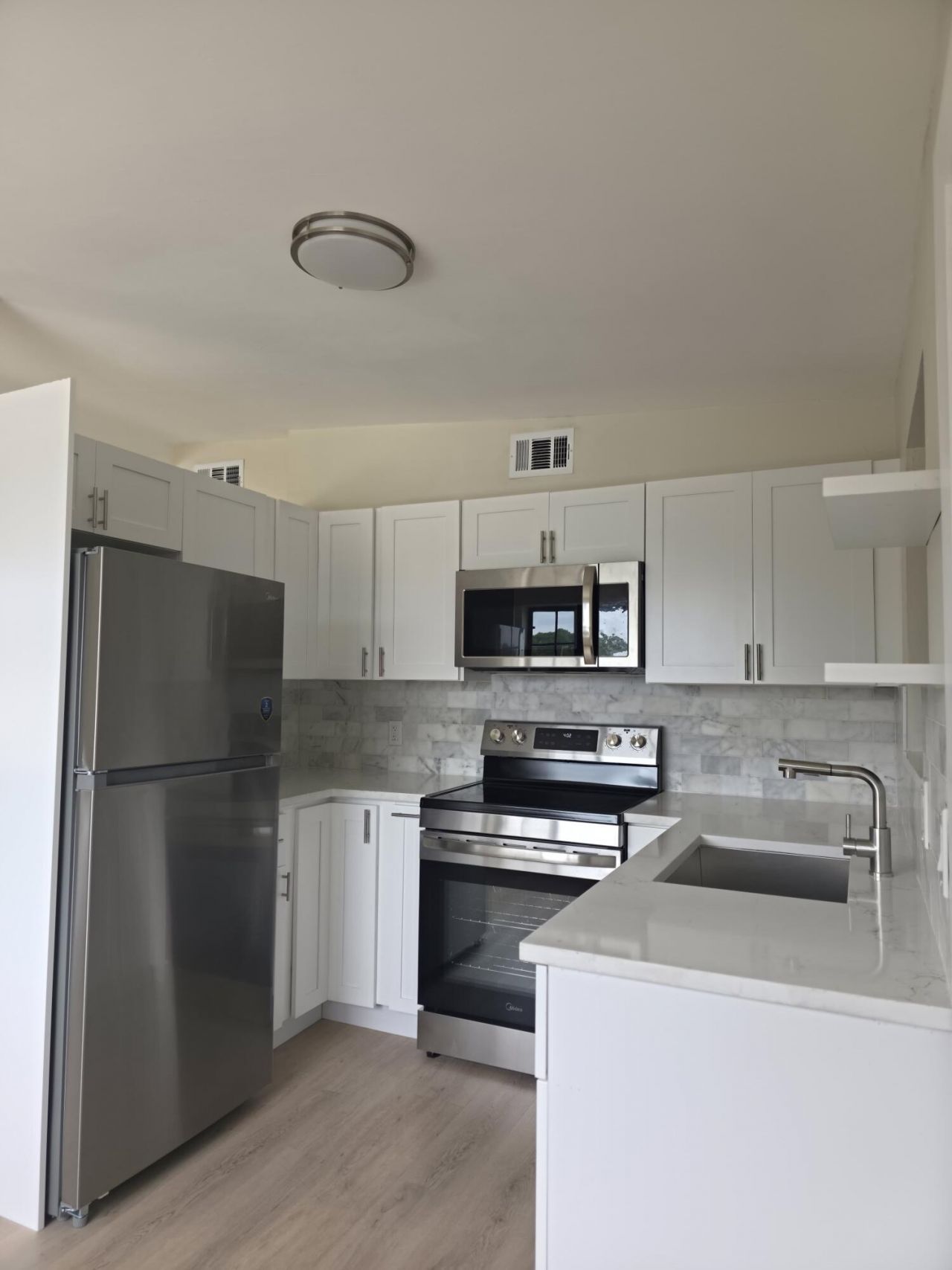 5536 Purdy Lane, West Palm Beach, FL 33415 Photo
