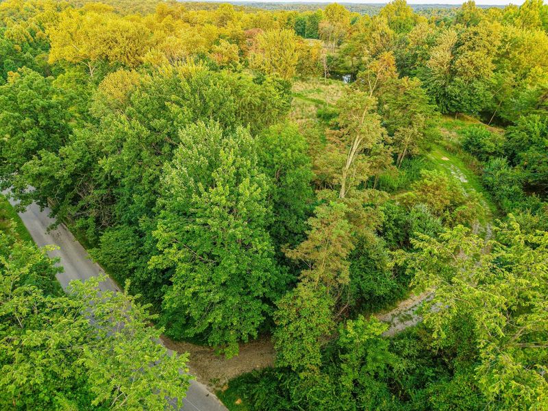 1136 Jefferson Furnace Road , Oak Hill, OH 45656 Photo 4