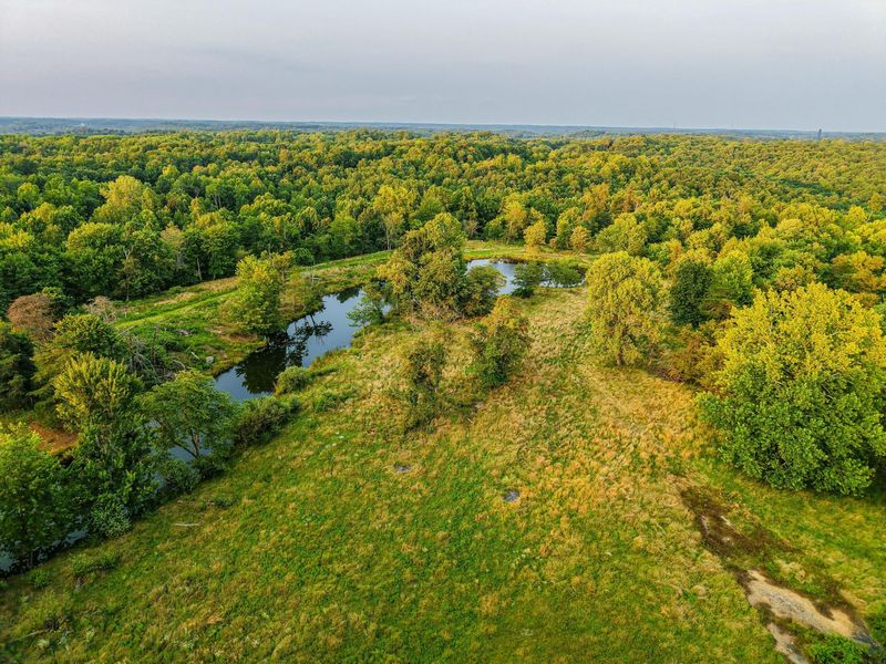 1136 Jefferson Furnace Road , Oak Hill, OH 45656 Photo 9