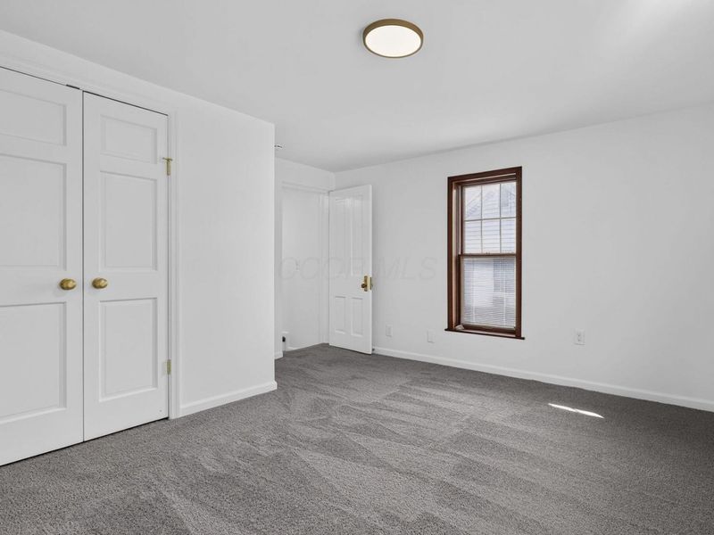367 S Chillicothe Street , Plain City, OH 43064 Photo 15