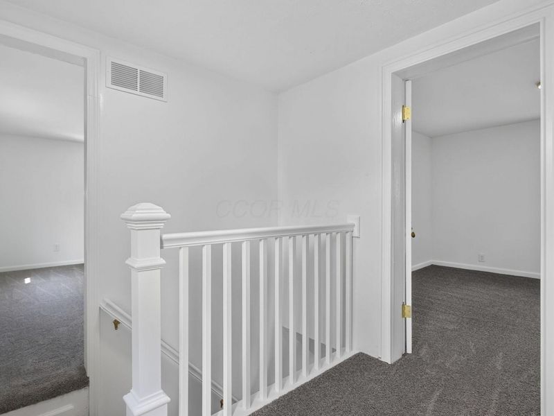 367 S Chillicothe Street , Plain City, OH 43064 Photo 16