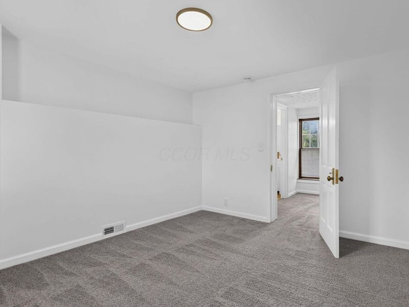 367 S Chillicothe Street , Plain City, OH 43064 Photo 17